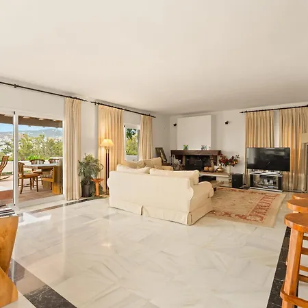 Mediterranean On Aloha Golf With Pool Rdr584 Villa *