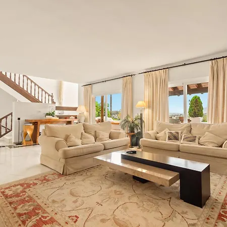 Mediterranean On Aloha Golf With Pool Rdr584 Villa *