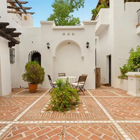 Mediterranean On Aloha Golf With Pool Rdr584 *