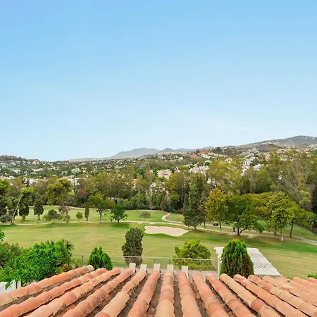 Mediterranean On Aloha Golf With Pool Rdr584 *